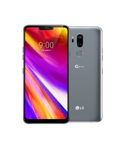 LG G7