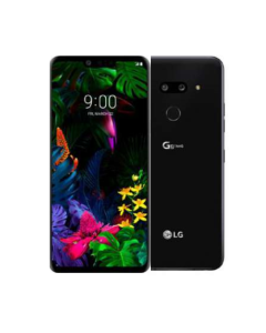 LG G8