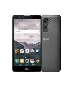 LG Stylo 2 