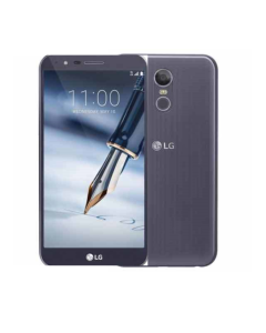 LG Stylo 3 Plus