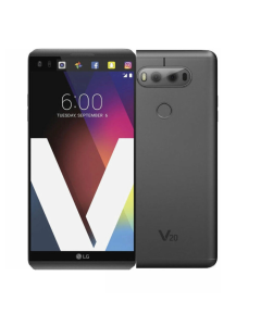 LG V20