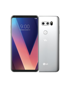 LG V30