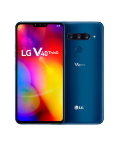 LG V40