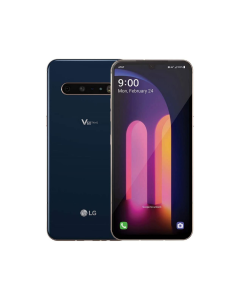 LG V60
