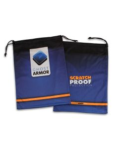 After Care Tablet Bag