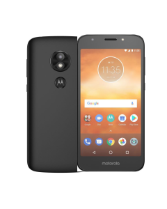 Motorola Moto E5 Play