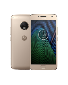 Motorola Moto G5 Plus