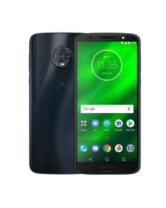 Motorola Moto G6 Play