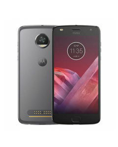 Motorola Moto Z2 Play