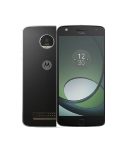 Motorola Moto Z Play