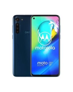 Motorola Moto G8 Power