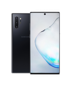Samsung Galaxy Note 10 Plus