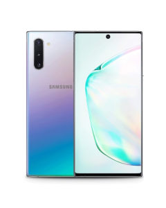 Samsung Galaxy Note 10 