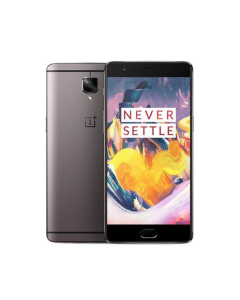 OnePlus 3T