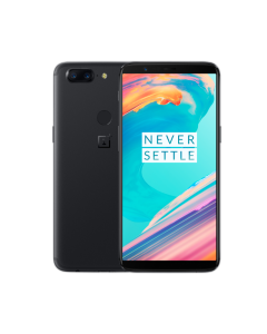  OnePlus 5T