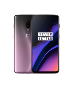  OnePlus 6T