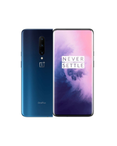  OnePlus 7