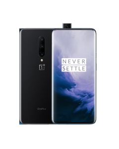  OnePlus 7 Pro