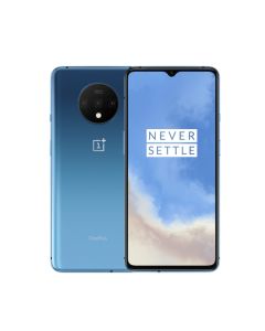  OnePlus 7T