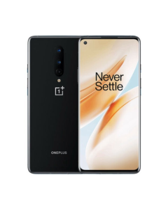  OnePlus 8