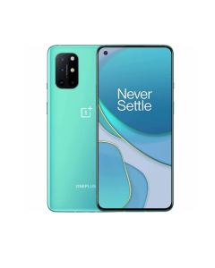  OnePlus 8T