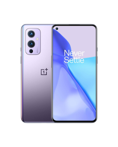  OnePlus 9