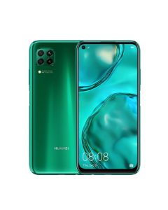 Huawei P40 Lite
