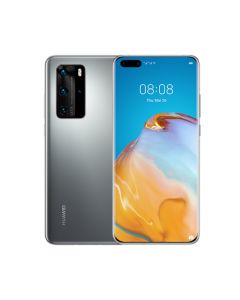 Huawei P40 Pro 