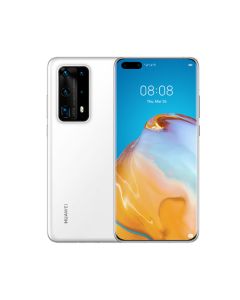 Huawei P40 Pro Plus