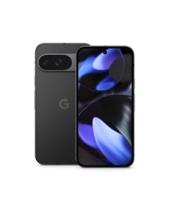 Google Pixel 9