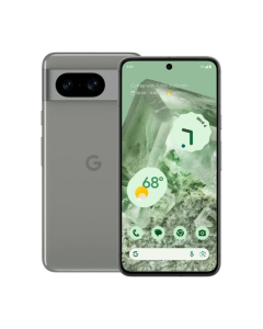 Google Pixel 8