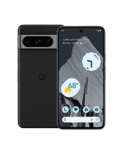 Google Pixel 8 Pro