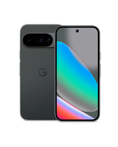 Google Pixel 10