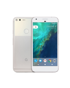 Google Pixel 1