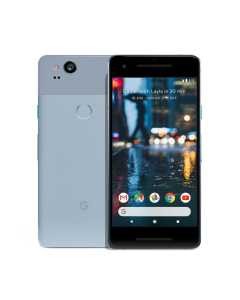 Google Pixel 2