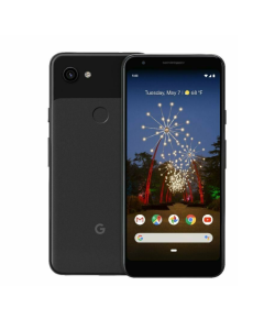 Google Pixel 3A 