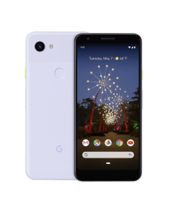 Google Pixel 3A XL