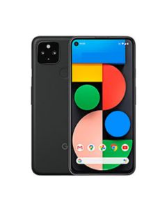 Google Pixel 4a 5g