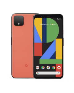 Google Pixel 4 XL