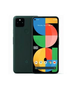Google Pixel 5a