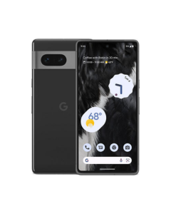 Google Pixel 7 
