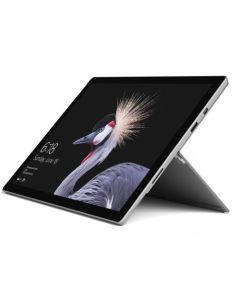 Microsoft Surface Pro 2017