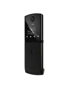 Motorola Razr 2021