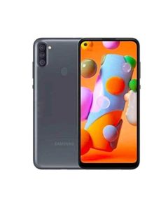 Samsung Galaxy A11
