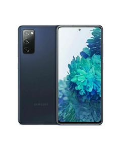 Samsung Galaxy S20 FE
