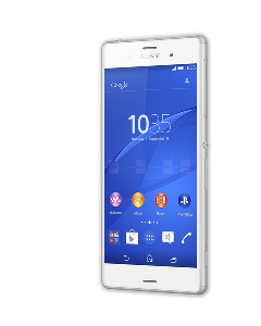 Sony Xperia Z3