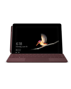 Microsoft Surface Go