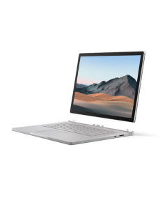Microsoft Surface Book 3 13.5inch