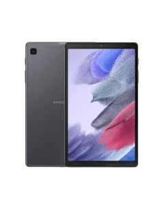 Samsung Galaxy Tab A8 (2021)