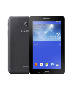 Samsung Galaxy Tab E Lite 7.0